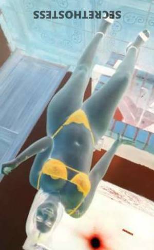 27 year old Colombian Escort in Houston TX Spanish Houston Escort Alexa 26 Sizzling Hot Latina Alexa is