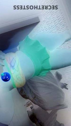 23 year old Escort in Barrie Visit Sexy Alexis and Let Her Elevate Your Day (or Night!) 