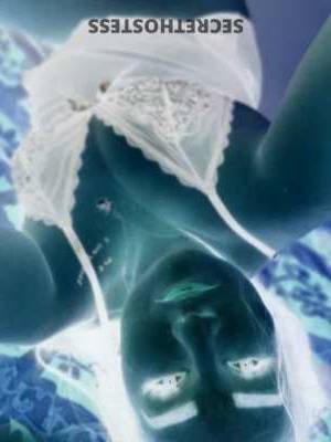 Allie 30Yrs Old Escort Lancaster CA Image - 1