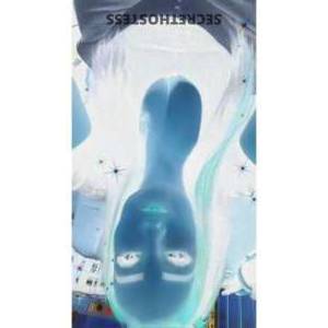Allie 30Yrs Old Escort Lancaster CA Image - 2