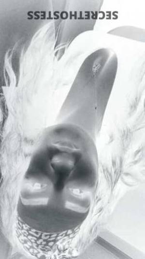 Allie 30Yrs Old Escort Lancaster CA Image - 3