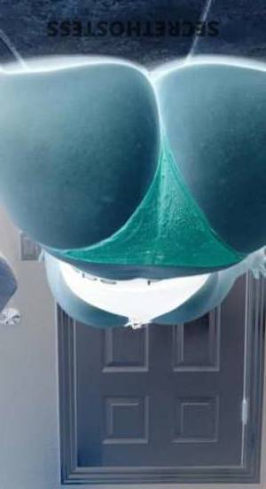 Allie 30Yrs Old Escort Lancaster CA Image - 6