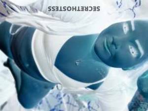 Allie 30Yrs Old Escort Lancaster CA Image - 7
