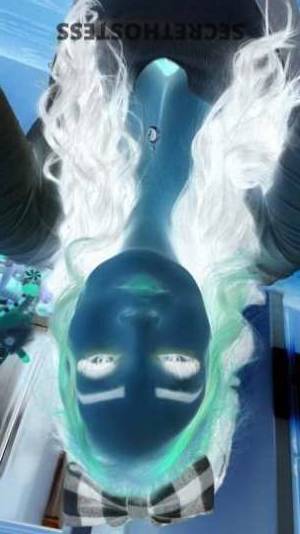 Allie 30Yrs Old Escort Lancaster CA Image - 9