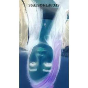 Allie 30Yrs Old Escort Lancaster CA Image - 10