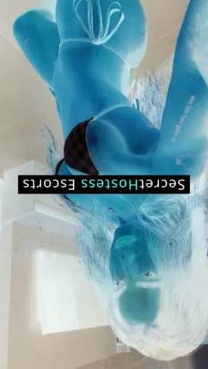 Amelia 23Yrs Old Escort San Jose CA Image - 5