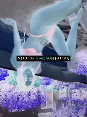 Amelia 23Yrs Old Escort San Jose CA Image - 6