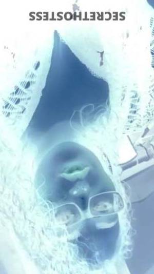 Anahlea 28Yrs Old Escort Tucson AZ Image - 1