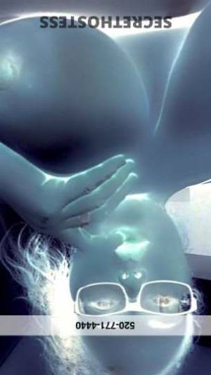 Anahlea 28Yrs Old Escort Tucson AZ Image - 3