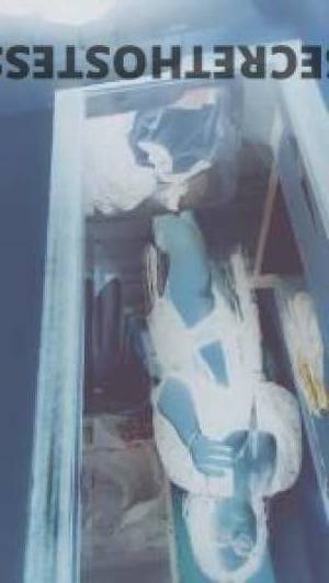 Anahlea 28Yrs Old Escort Tucson AZ Image - 5