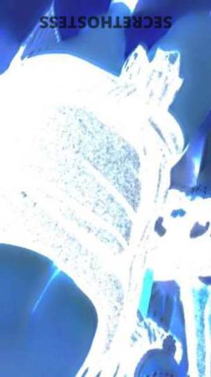 Anahlea 28Yrs Old Escort Tucson AZ Image - 6