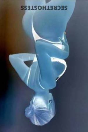 27 year old Latino Escort in South Bend IN Sexy Latina Available Today for Incall Unleash Your Desires