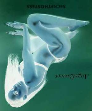 27 year old Escort in Washington DC The Ultimate Playmate Fulfilling Your Deepest Desires 