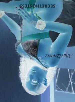 Angel 27Yrs Old Escort Washington DC Image - 3