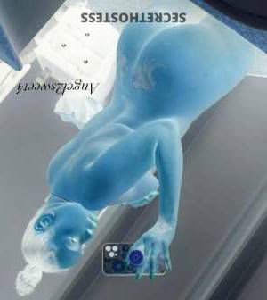 Angel 27Yrs Old Escort Washington DC Image - 5