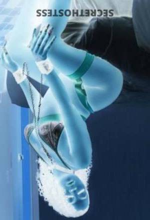 Angel 27Yrs Old Escort Washington DC Image - 6