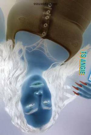 27 year old Colombian Escort in Long Island NY Near Mcarthur Airport, Hot Colombian Ts Angie Offers Sexy 
