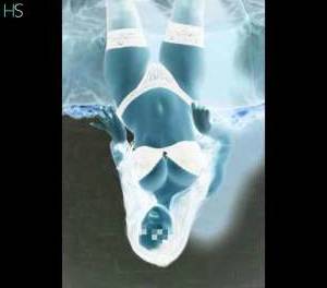 27 year old Latino Escort in Dublin Anna, the Real Deal Colombian Beauty, Just Arrived and Ready