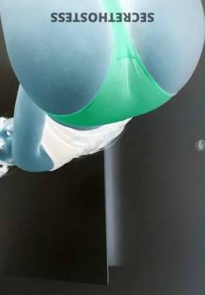 Aria 21Yrs Old Escort San Jose CA Image - 4