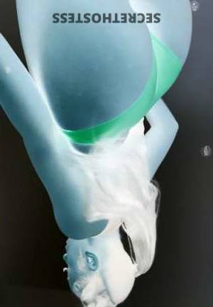 Aria 21Yrs Old Escort San Jose CA Image - 5