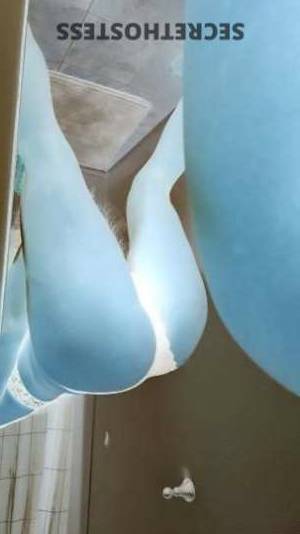 Aria 21Yrs Old Escort San Jose CA Image - 7