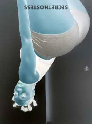Aria 21Yrs Old Escort San Jose CA Image - 9