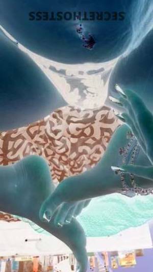 20 year old Asian Escort in Daytona FL experience unparalleled seduction with asian siren, Ariel