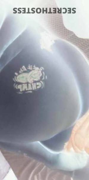 Ashlee 31Yrs Old Escort Houma LA Image - 4