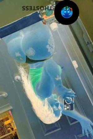 33 year old Escort in Chico CA Curvy and Sexy The Curvy Girl of Your Dreams