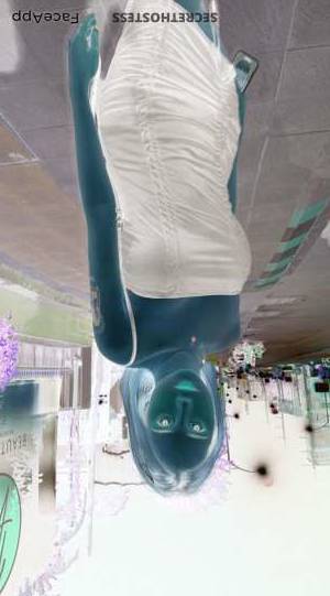 22 year old Asian Escort in Pattaya Ava, 23-year-old transsexual escort in Pattaya, delivering 