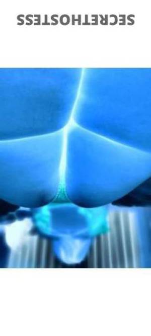 Aya 25Yrs Old Escort Yuma AZ Image - 1
