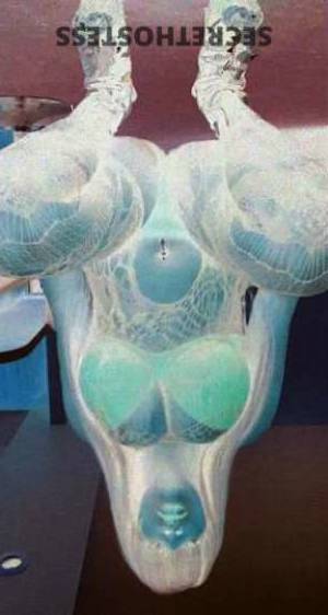 Aysia 25Yrs Old Escort Grand Rapids MI Image - 4