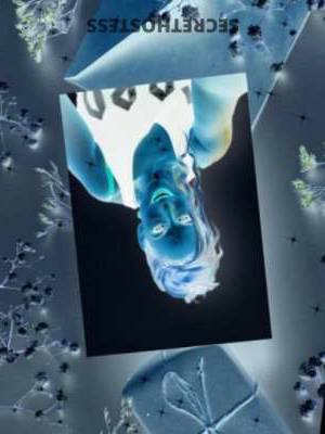 Bailey 44Yrs Old Escort Santa Barbara CA Image - 1