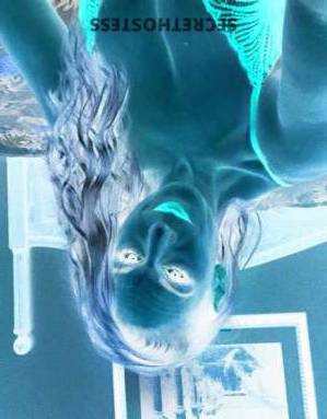 Bailey 44Yrs Old Escort Santa Barbara CA Image - 2