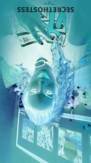 Bailey 44Yrs Old Escort Santa Barbara CA Image - 3