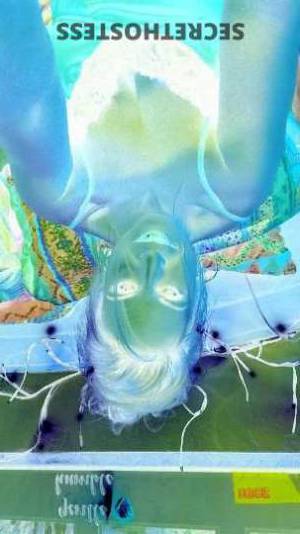 Bailey 44Yrs Old Escort Santa Barbara CA Image - 4