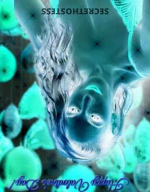 Bailey 44Yrs Old Escort Santa Barbara CA Image - 5