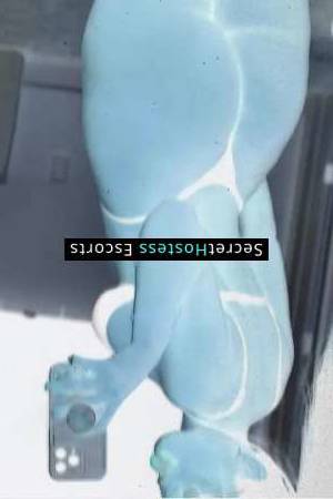 Becky 23Yrs Old Escort Los Angeles CA Image - 0