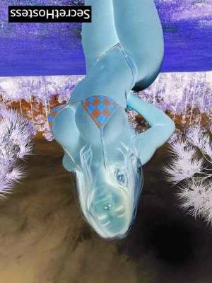 Becky 27Yrs Old Escort 170CM Tall San Antonio TX Image - 1