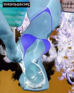 Becky 27Yrs Old Escort 170CM Tall San Antonio TX Image - 2