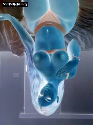 28 year old Escort in Seattle WA The Ultimate Fantasy Awaits Meet Stunning Becky Signal for 