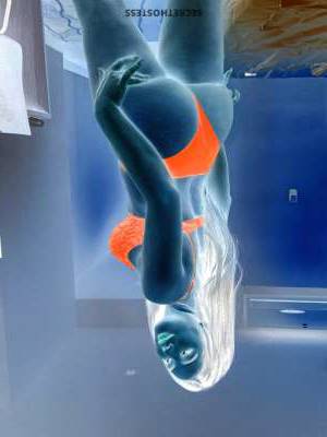 Bella 22Yrs Old Escort 170CM Tall Ho Chi Minh City Image - 2