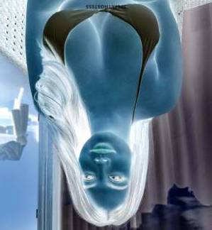 Bella 22Yrs Old Escort 170CM Tall Ho Chi Minh City Image - 16