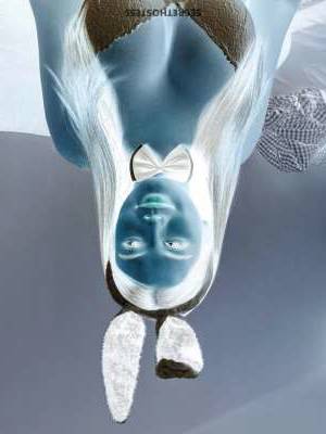 Bella 22Yrs Old Escort 170CM Tall Ho Chi Minh City Image - 18