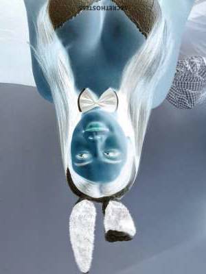 Bella 22Yrs Old Escort 170CM Tall Ho Chi Minh City Image - 19