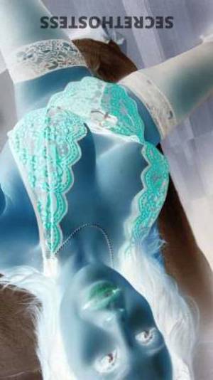 Brandy 35Yrs Old Escort Yuma AZ Image - 3