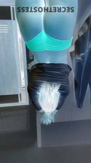 Brandy 35Yrs Old Escort Yuma AZ Image - 5