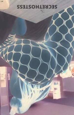 24 year old Escort in Wilmington DE Bluface Bria The Ultimate Deep Throat and Tight Grip 