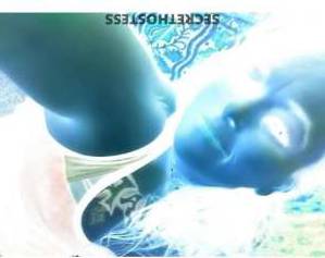 Bree 42Yrs Old Escort Sacramento CA Image - 2