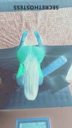 Brenda 29Yrs Old Escort San Gabriel Valley CA Image - 1